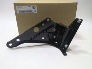 NEW Genuine Harley 2014Up Batwing Touring BRACKET FAIRING SUPPORT LEFT 57000169A