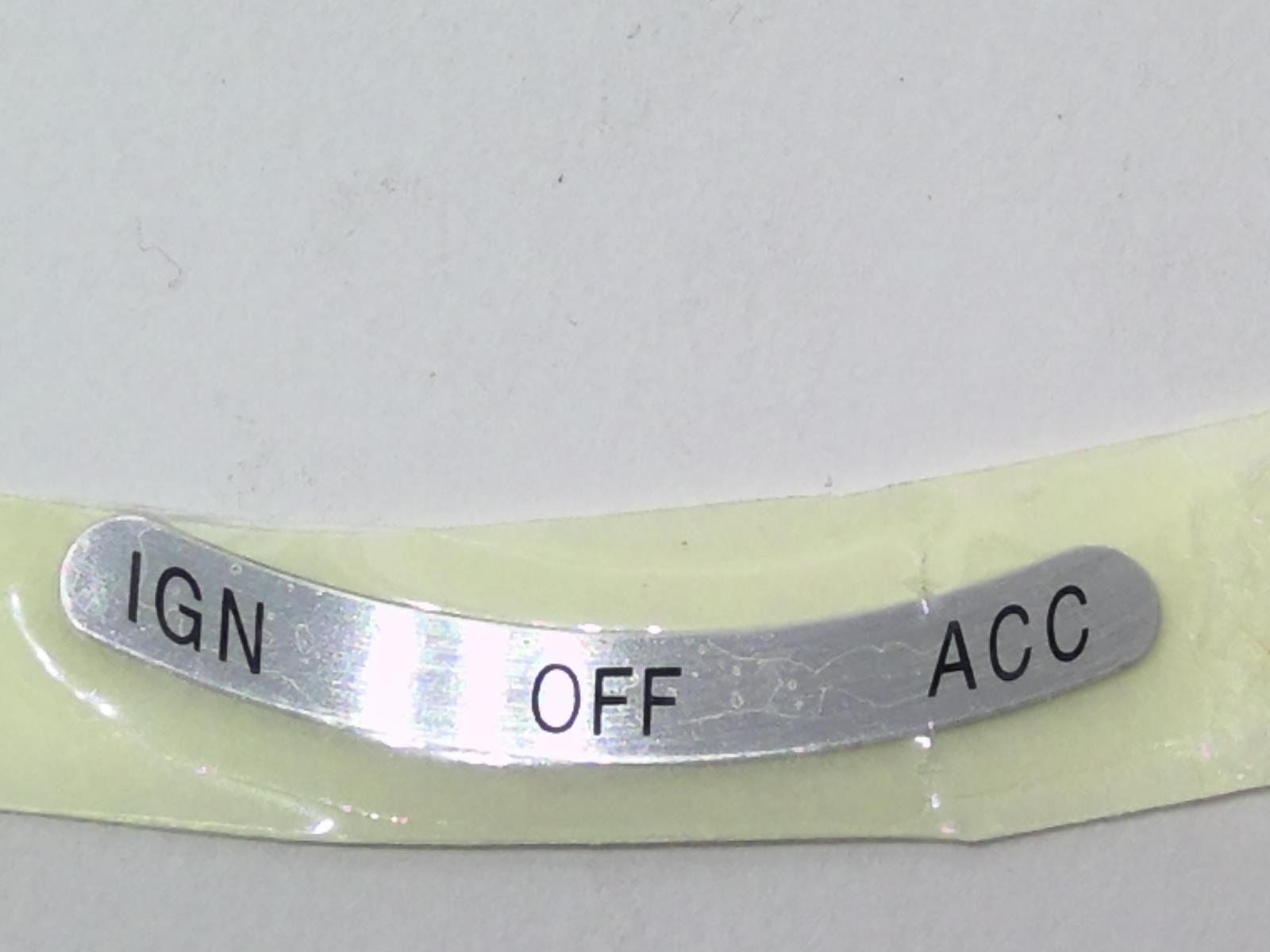 Shop Harley Lighting - Tail Turn Brake LED Tagged