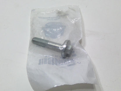 NOS Genuine Harley Twin Cam 2008-2017 Touring Softail Breather Bolt 29267-08A