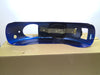NOS Genuine Harley Pacific Blue Pearl 2004-20 Sportster Rear Fender 59847-07CGP