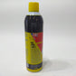 PJ1 5-20 Foam Filter Air Filter Oil Treatment Spray