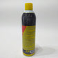 PJ1 5-20 Foam Filter Air Filter Oil Treatment Spray