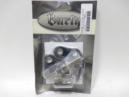 Burley Brand Sportster 2000-2003 Lowering Kit DS-221905 28-260CH