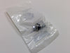 NOS Genuine Harley 2015 Street 500/750 Collar Bolt 10200321