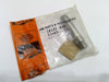 NOS Genuine Harley Valve Guide .003" oversized 1983-2004 Big Twin 18131-83D