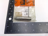 NOS Genuine Harley Valve Guide .003" oversized 1983-2004 Big Twin 18131-83D