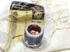 NOS Genuine Harley 1984-2005 Dyna Sportster Chrome Fork Bolt 45996-87