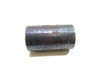 NOS Genuine Harley Panhead Shovelhead Lower Fork Leg Slider Bushing 45823-49