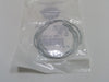 NOS Genuine Harley 2001 Up Retaining Ring Fork Seal 4 pk 46513-01