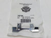 NOS Genuine Harley 2005 Up Touring Console Hinge Clip 10278A