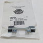 NOS Genuine Harley 2005 Up Touring Console Hinge Clip 10278A