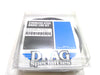 Drag Specialties 2015-2017 FLTR Extended +2 Stainless Steel Brake Line 1741-4505