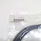 Magnum Black Pearl Handlebar Cable Kit 12-14" Ape ABS 2014-2015 Touring 487351