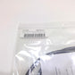 Magnum Black Pearl Handlebar Cable Kit 12-14" Ape ABS 2014-2015 Touring 487351