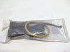 NOS Genuine Harley 1996 Touring 35 Way ECM Connector Assembly 72353-95