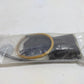 NOS Genuine Harley 1996 Touring 35 Way ECM Connector Assembly 72353-95