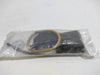NOS Genuine Harley 1996 Touring 35 Way ECM Connector Assembly 72353-95