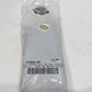 NOS Genuine Harley 1996 Touring 35 Way ECM Connector Assembly 72353-95