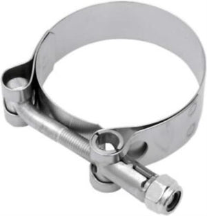 SuperTrapp T-Bolt Exhaust Clamp 1.75" 094-1750