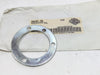NOS Genuine Harley 1984-1985 FKHTC FXRP Air Cleaner Reinforcement Ring 29249-84