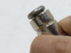 DRAG SPECIALTIES Replacement Pop-Up Cigarette Lighter DS-272313