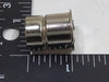 DRAG SPECIALTIES Replacement Pop-Up Cigarette Lighter DS-272313