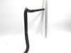 Demon's Cycle 16" KST Black Harley Bat Wing Ape Hanger Meat Hook  YH1145016-B
