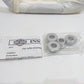 NOS Genuine Harley 2014 Up Road King 16" Fat Ape Handlebar 55800751