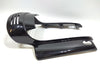 NEW Genuine Harley 2018 FLHXSE Rear Fender Fascia Black Earth 59500269EGS