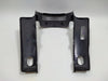 NEW Genuine Harley 2018 FLHXSE Rear Fender Fascia Black Earth 59500269EGS