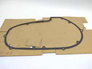 NEW Genuine 2002-2006 Buell XB Primary Cover Gasket 25378-02B
