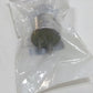 NOS Genuine Harley Turn Signal Flasher HDI 68550-83
