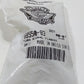 NOS Genuine Harley Turn Signal Flasher HDI 68550-83