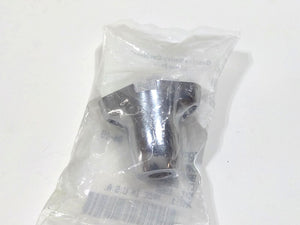 NOS Genuine Harley Passing Lamp Turn Signal Bracket 68519-68A