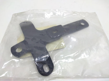 NOS Genuine Harley Fuel Tank Support Bracket 1982-1983 XL XR 61021-82