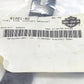 NOS Genuine Harley Fuel Tank Support Bracket 1982-1983 XL XR 61021-82