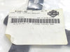 NOS Genuine Harley Fuel Tank Support Bracket 1982-1983 XL XR 61021-82