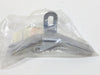 V-Twin Chrome Top Engine Mount 1977-1983 Harley FX 31-0100