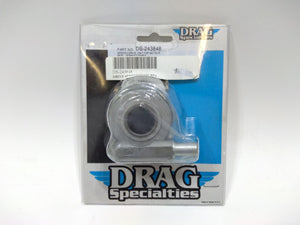 Drag Specialties Front Wheel Speedometer Drive Spacer 0.330" 2:1 Ratio DS-243848