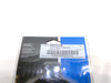 Miller's Mirror Clamp Black 0641-0109