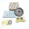 Andrews +4 Deg Cam Chain Drive Sprocket 1999 TC-88 Twin Cam 288010-WD-+4