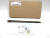 NOS Genuine Harley 1984-2001 Touring Dyna Swingarm Pivot Shaft Kit 47492-89A