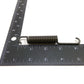 Eastern Parts Touring FLH Upper Brake Shoe Spring 1958-1971 FL 41836-58