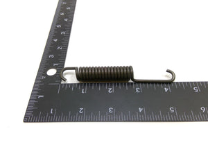 Eastern Parts Touring FLH Upper Brake Shoe Spring 1958-1971 FL 41836-58