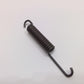 Eastern Parts Touring FLH Upper Brake Shoe Spring 1958-1971 FL 41836-58