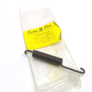 Eastern Parts Touring FLH Upper Brake Shoe Spring 1958-1971 FL 41836-58