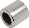 Drag Specialties Chrome Outer Axle Spacer 1.187" 3/4" ID DS-243388