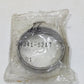 NOS Genuine Harley Rear Connecting Rod Bearing Race 24341-52A
