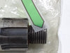 NOS Genuine Harley Sprocket Shaft 1955 PanHead 24001-55