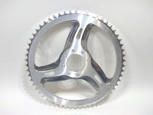 RC Components 52 Tooth Sprocket 530 Chain Quick Change HD530-52-1